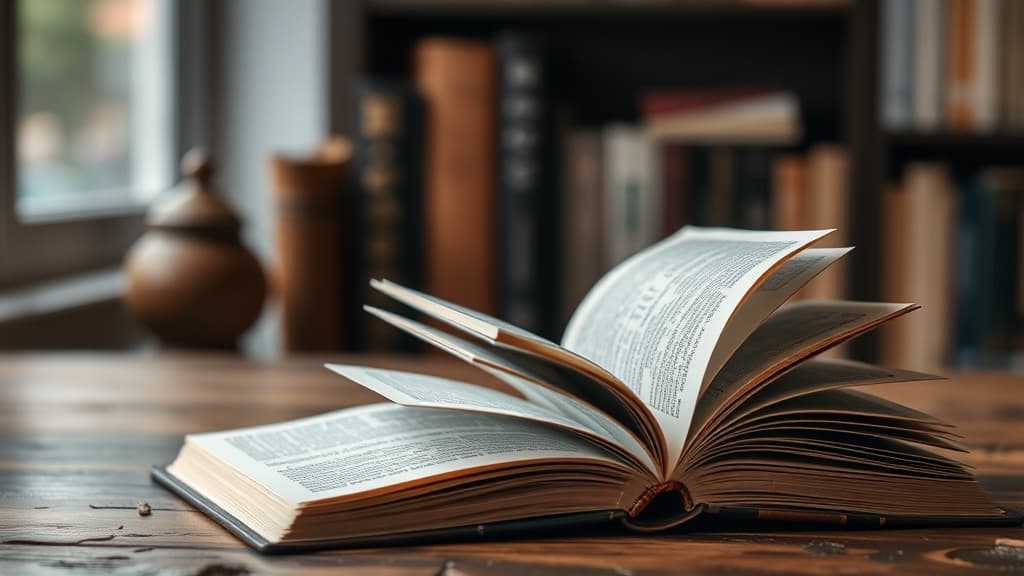 Fiction vs Non-Fiction: Maximizing Both on Scribd