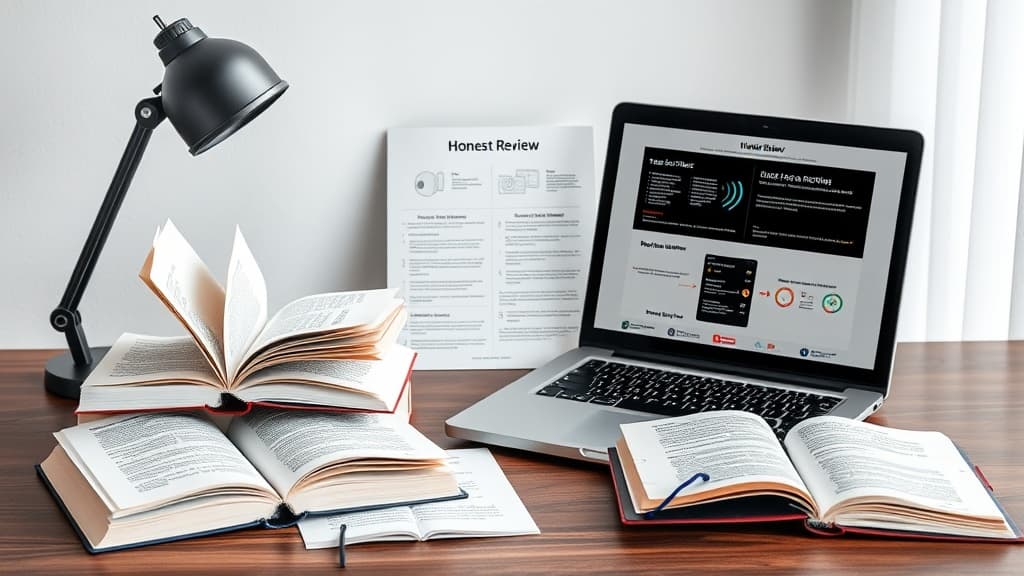 Is Scribd Worth It? Honest Review After 3 Years Daily Use