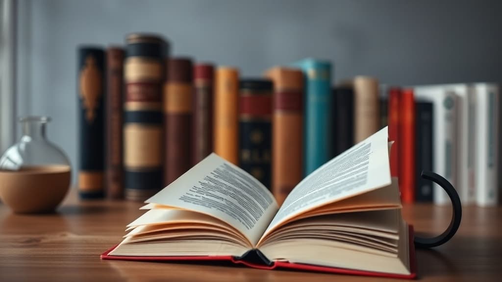 Scribd for Mental Health: Books as Digital Therapy