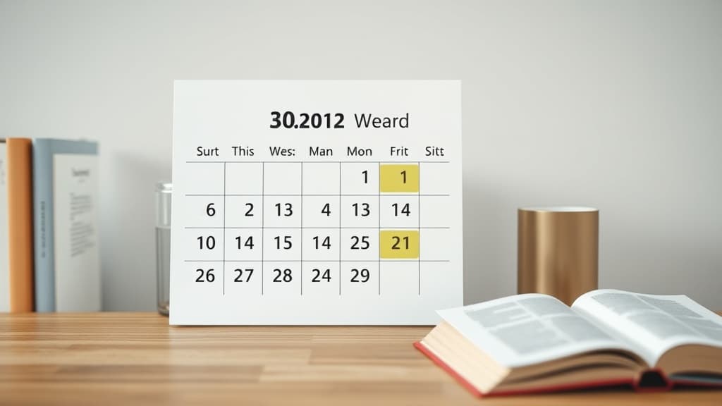 Scribd Free Trial: 10 Insider Secrets to Maximize Your 30 Days