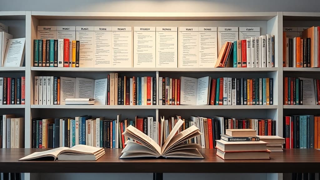 The Scribd Reading Method: 2 Books Per Week (Proven System)