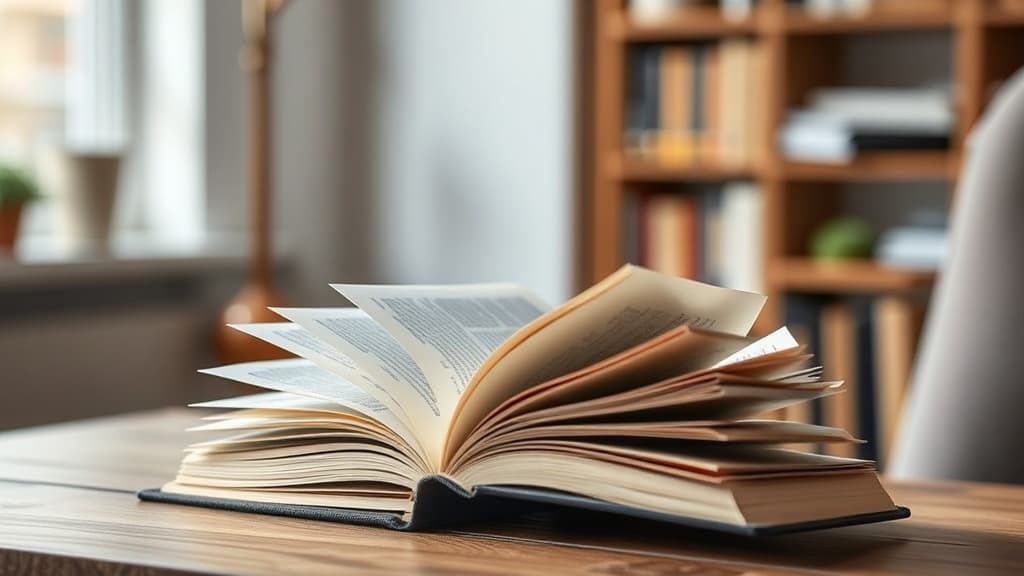 Scribd Speed Reading Techniques: Double Your Reading in 30 Days