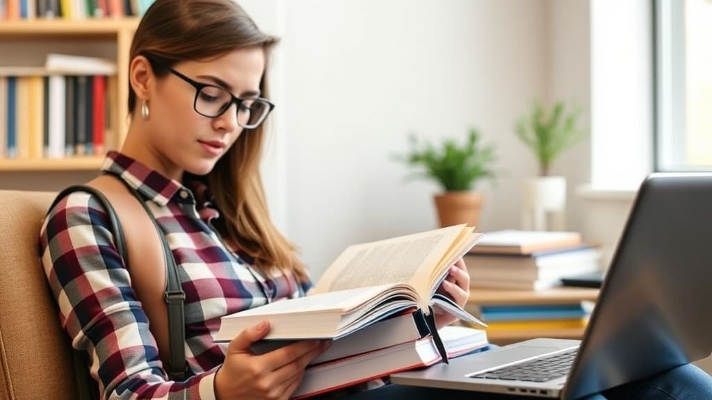 Scribd Student Discount 2024: How to Get 50% Off (Working Methods)