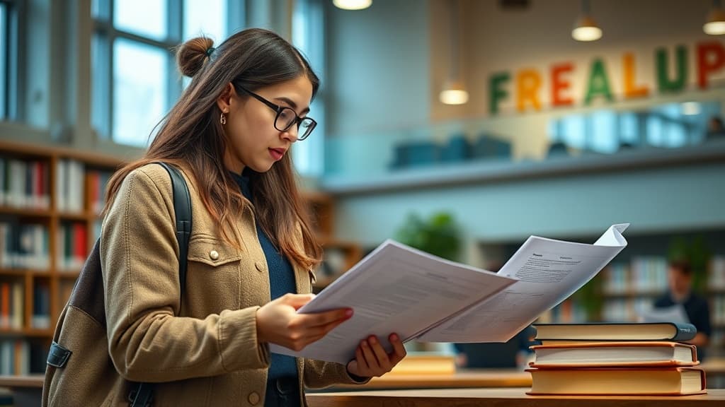 Scribd for Students: Academic Features You Need to Know